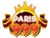 paris999