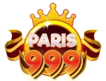 paris999